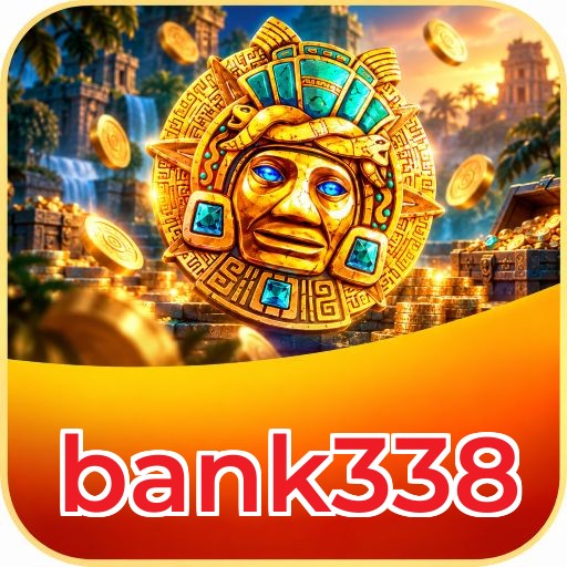 bank338