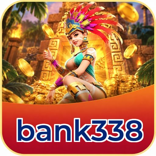 bank338