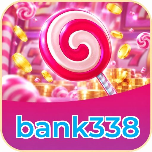 bank338