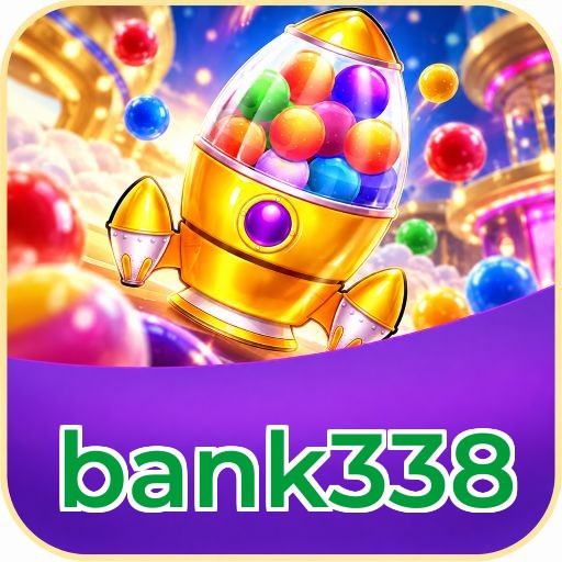bank338