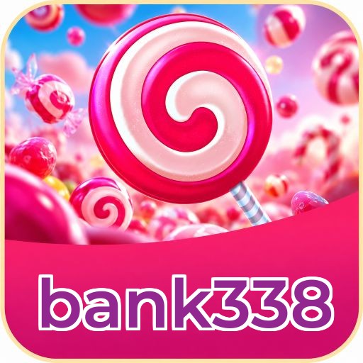bank338