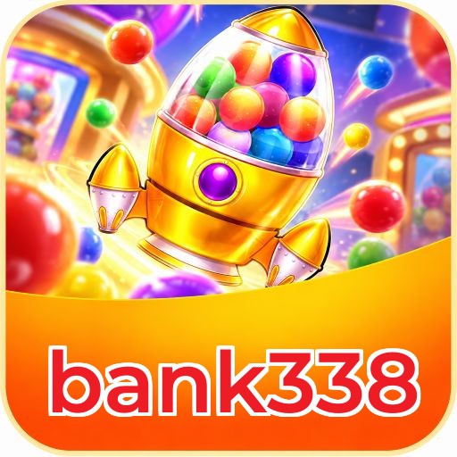 bank338