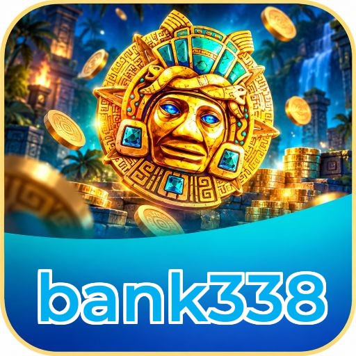 bank338