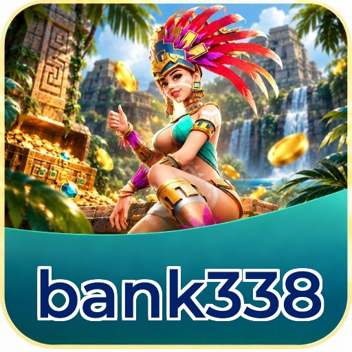 bank338