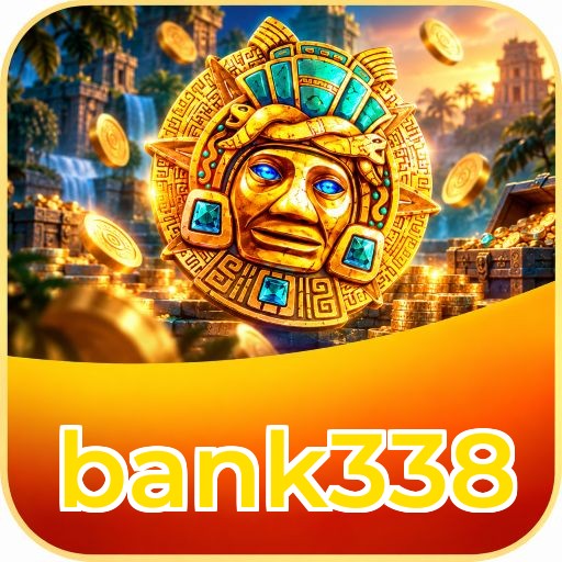 bank338
