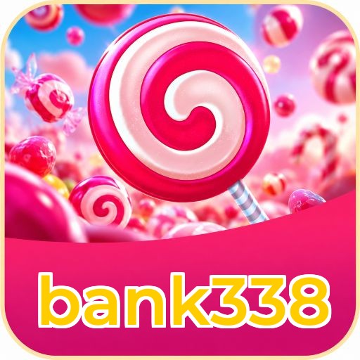bank338