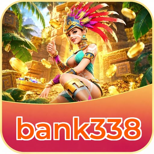 bank338