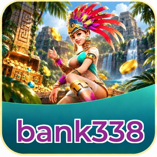 bank338
