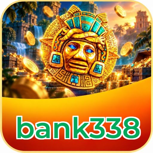 bank338