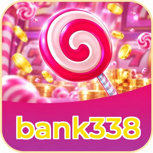 bank338