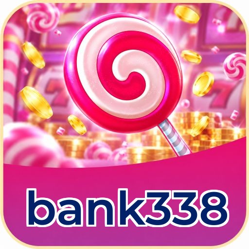 bank338