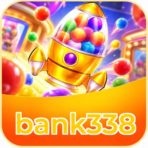 bank338