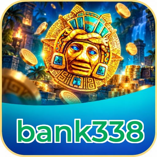 bank338